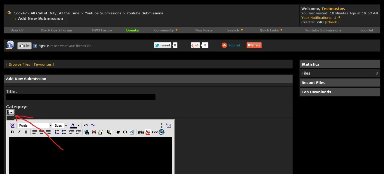 empty.webp