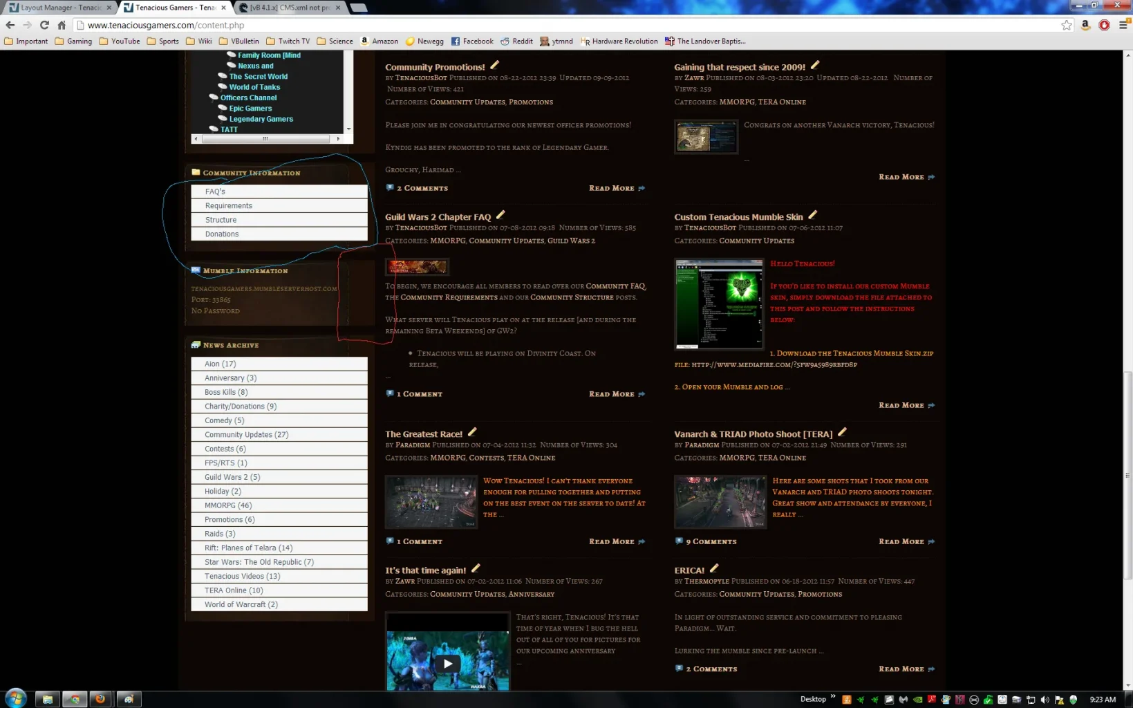 Untitled.webp Untitled.webp