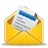 pm3.webp