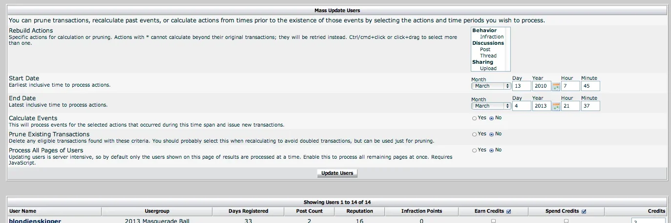 Screen Shot 2013-03-04 at 9.37.26 PM.webp