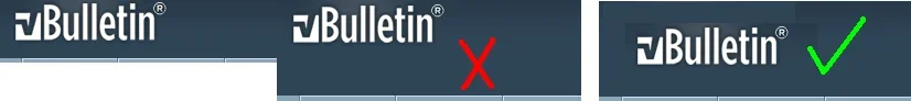 Title Image Style Var.webp