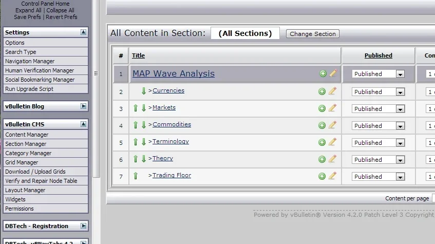 Section Structure.webp