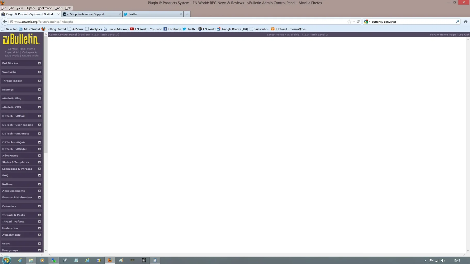 screen.webp