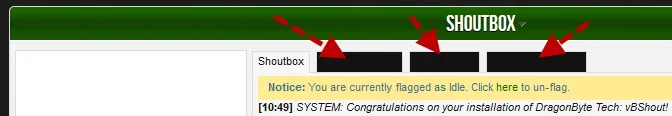 shoutbox_dbtech.webp