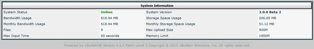 error.webp error.webp