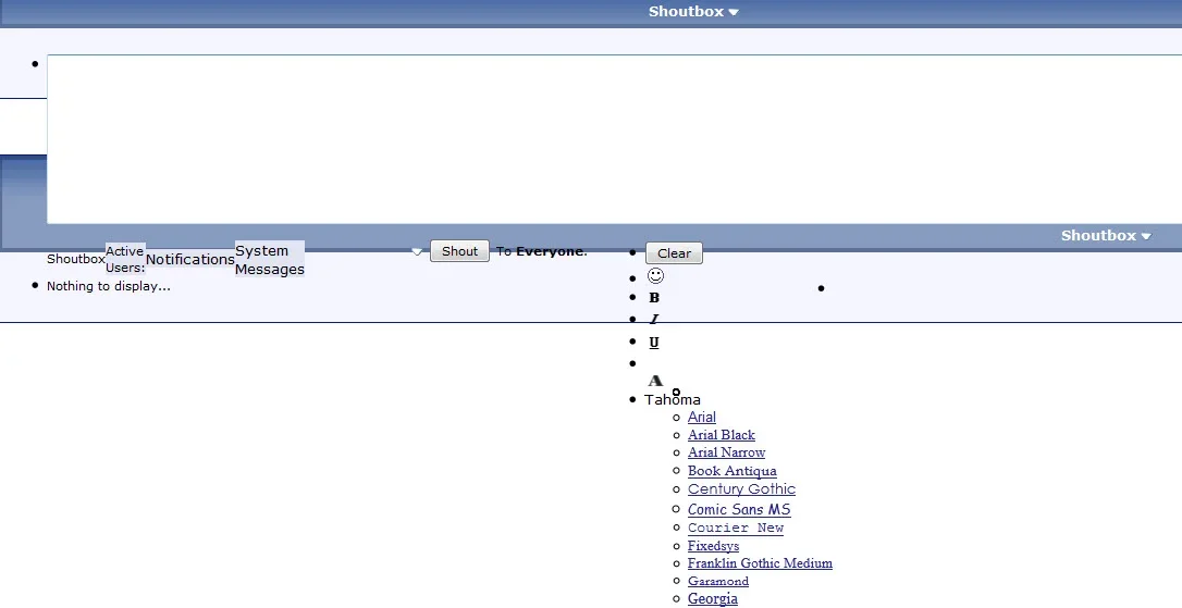 2iroo42.webp