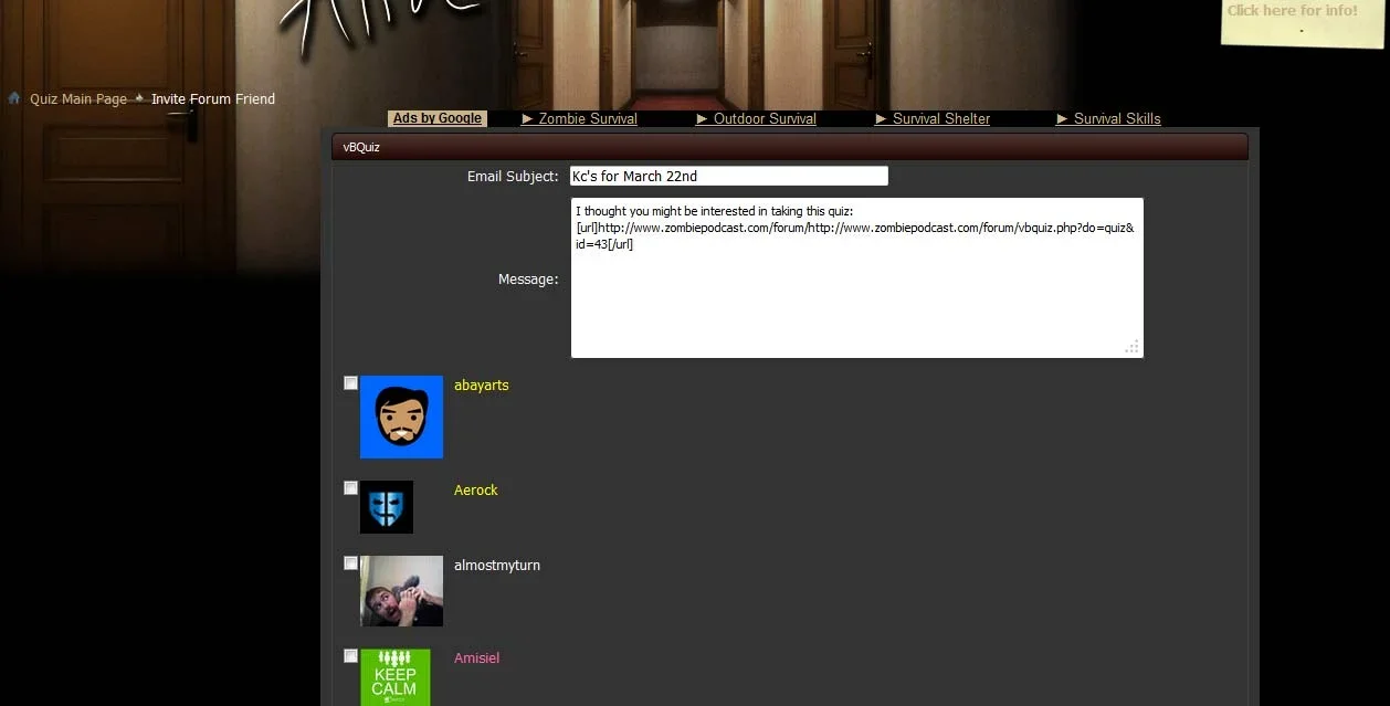 quiz1.webp