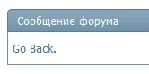 827.webp