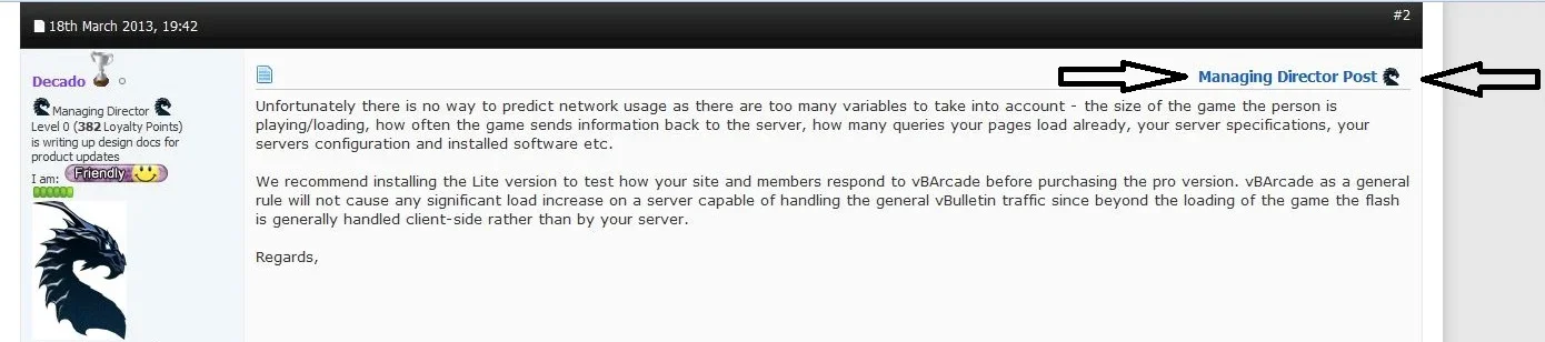 snip.webp