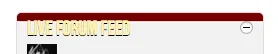 Screen shot 2013-03-19 at 9.24.14 PM.webp