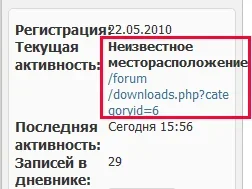 843.webp