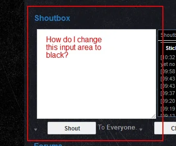 input.webp input.webp
