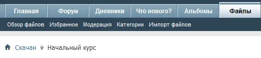 875.webp