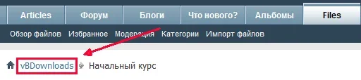 874.webp