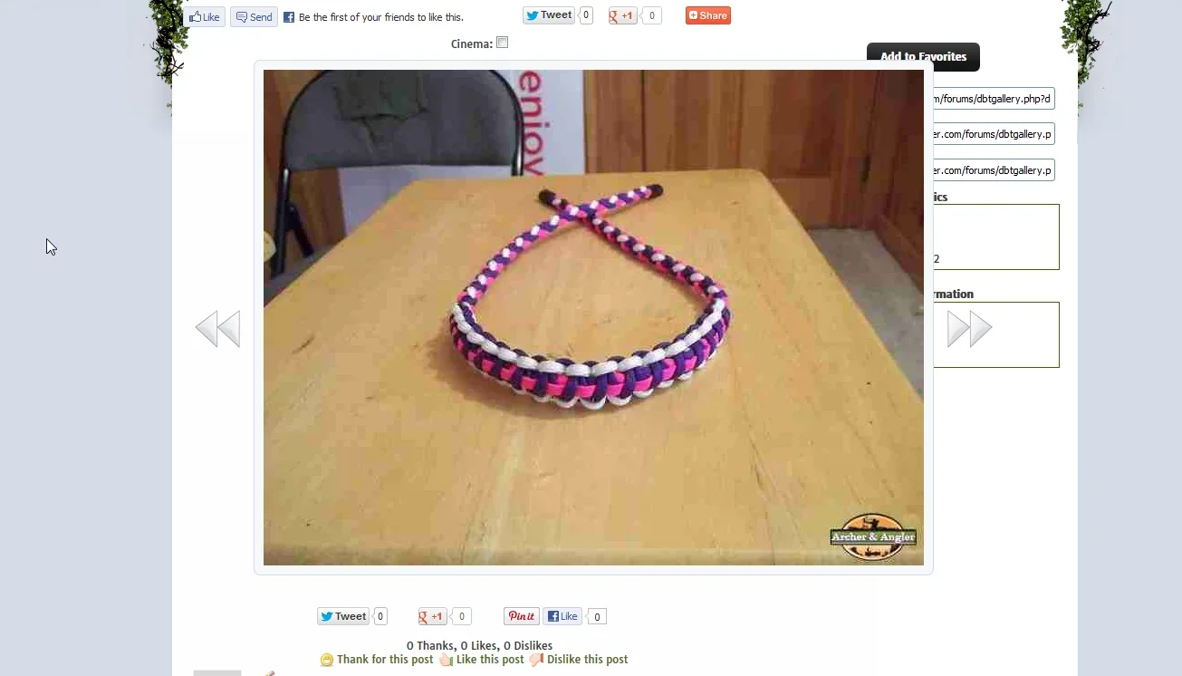 image resize.webp