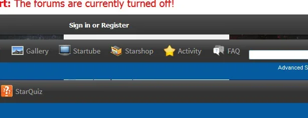 grr.webp
