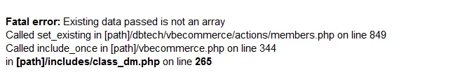 update site error.webp