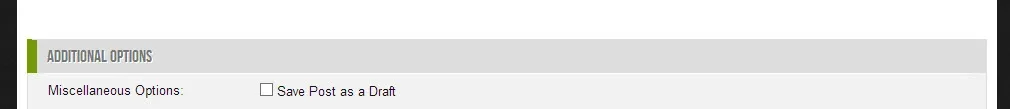 savepostasdraft.webp