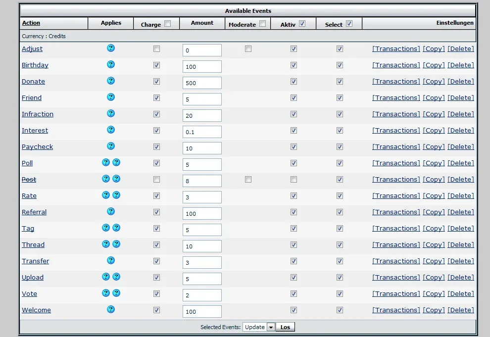 settings_1.webp