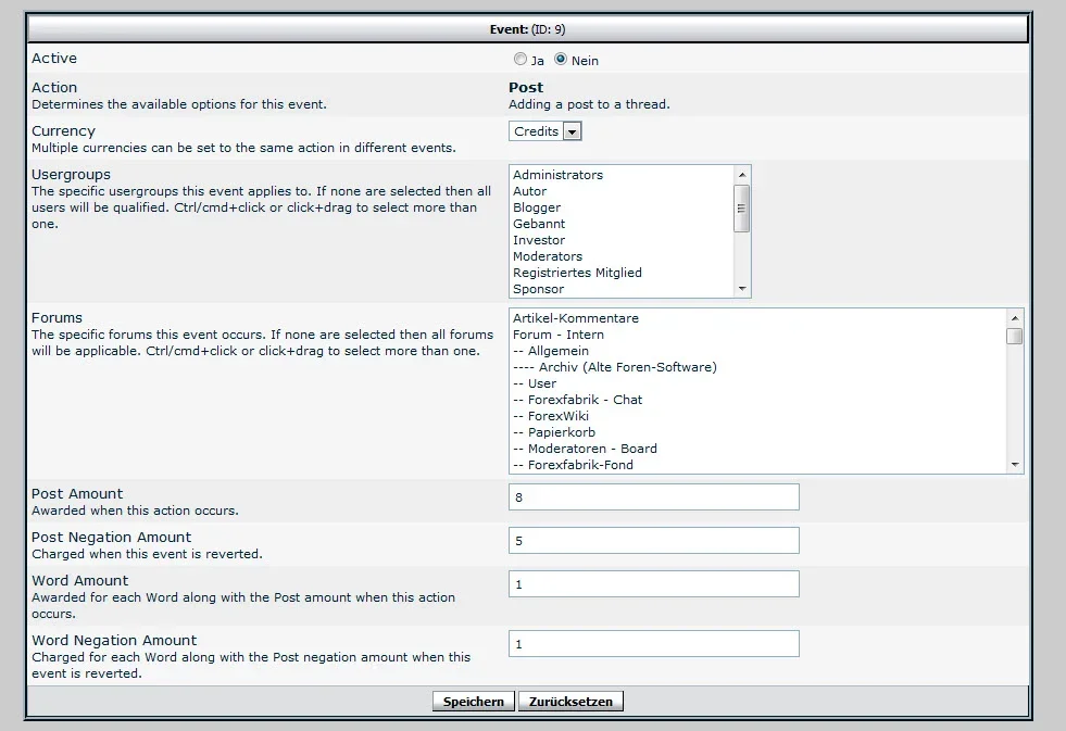 settings_2.webp