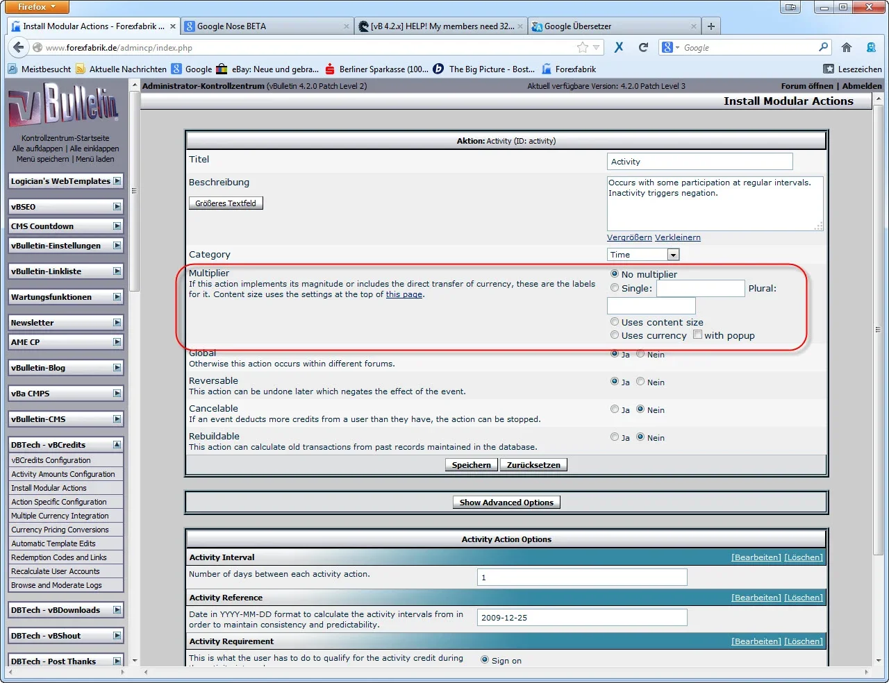 multiplier.webp
