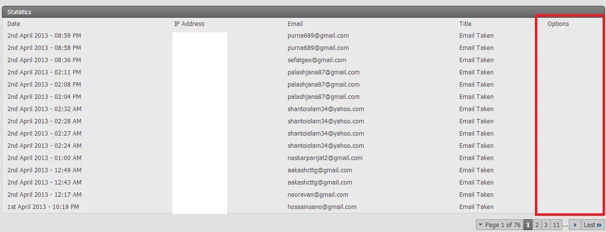 ScreenShot00072.webp