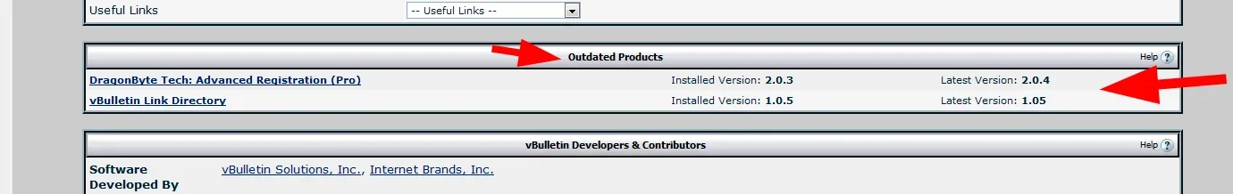 outdated.webp