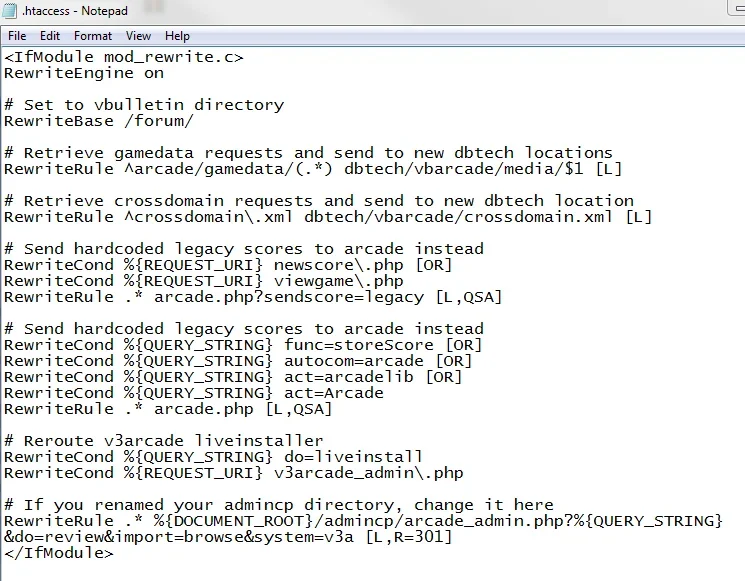 BTiKXAd.webp