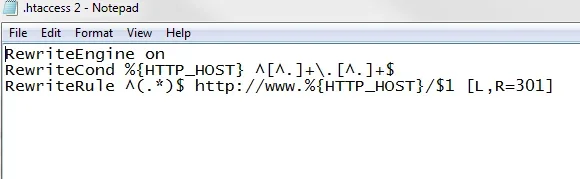 0SoPGcI.webp