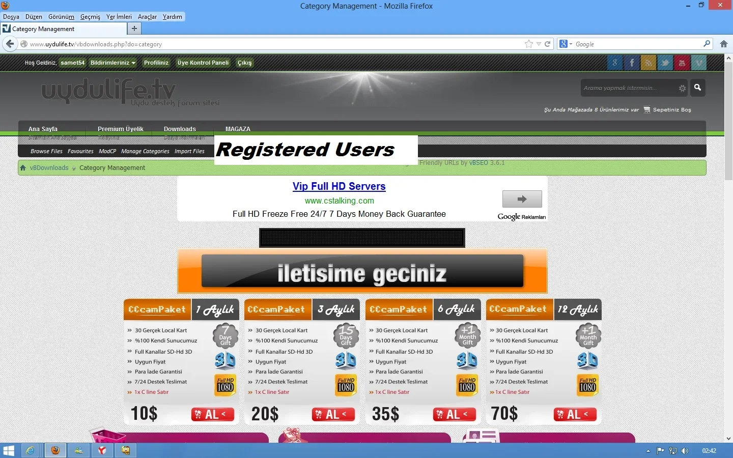 1.webp