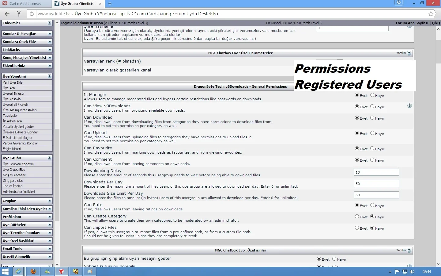2.webp