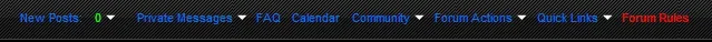 Capture.webp