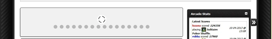 slider_load.webp