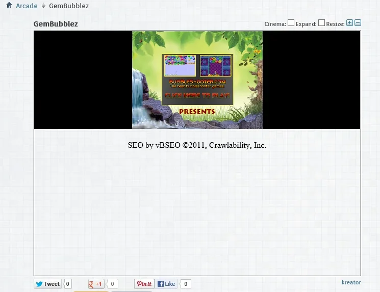 ie2expand.webp ie2expand.webp