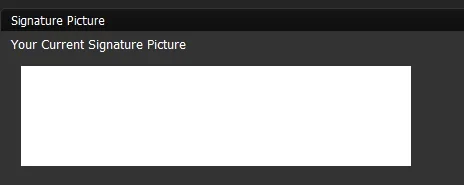 current_sig.webp