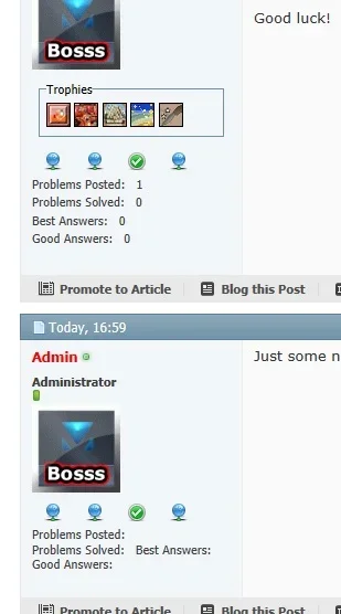 vbanswers_2.webp