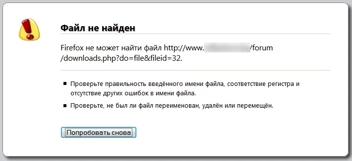 941.webp