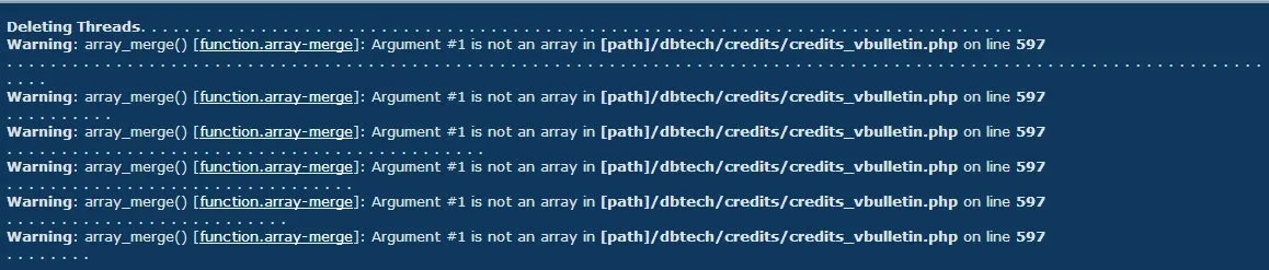 dbterror.webp