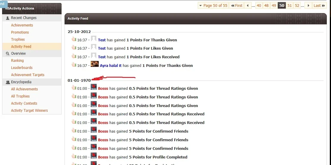 activity_feed.webp