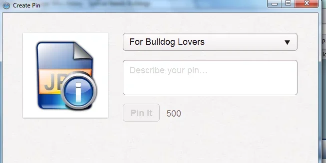 pinit.webp