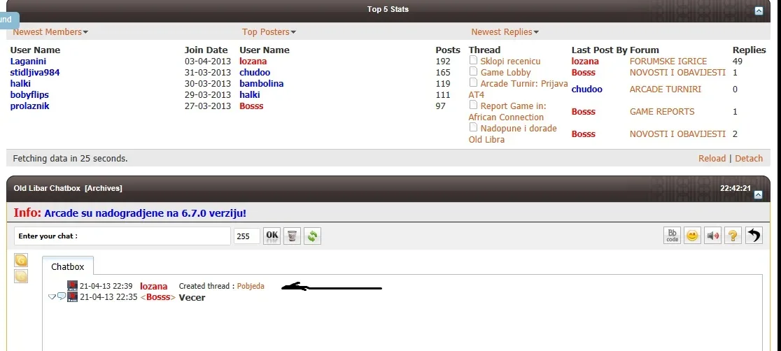top5.webp