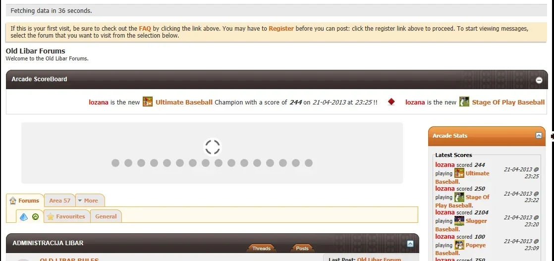 slider_1.webp