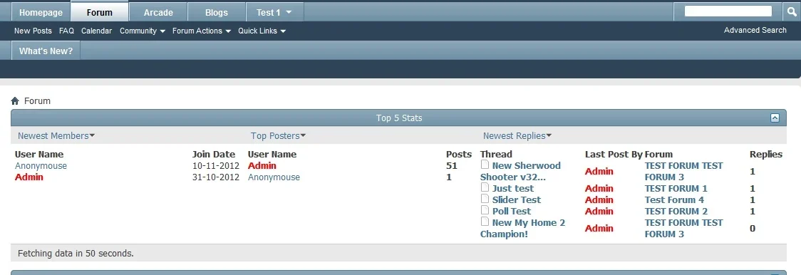 top5_ff.webp