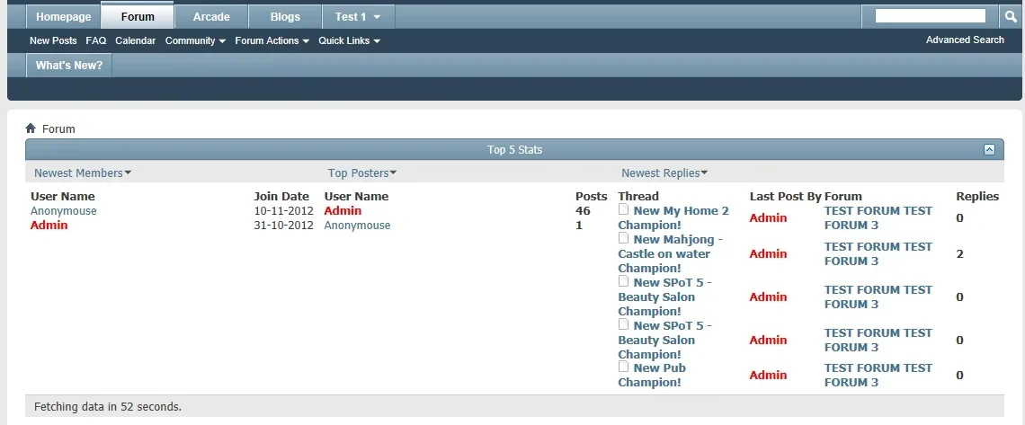 top5_ie.webp