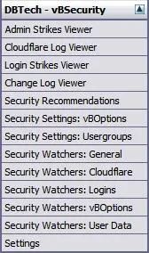 Adminpanel.webp