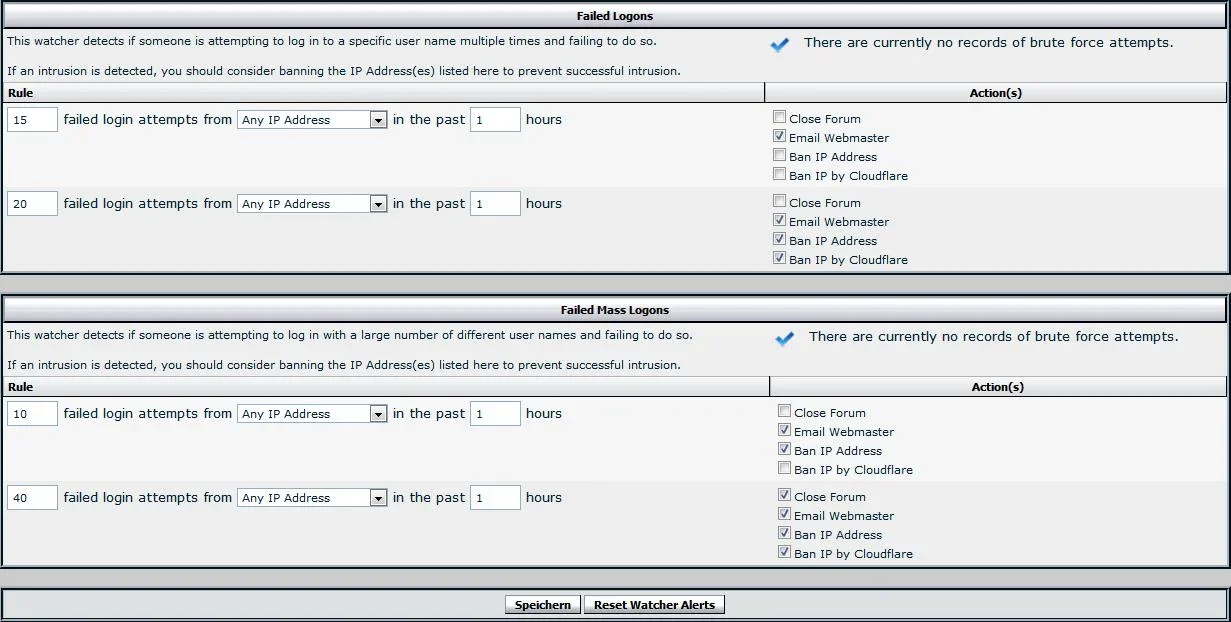 logins.webp