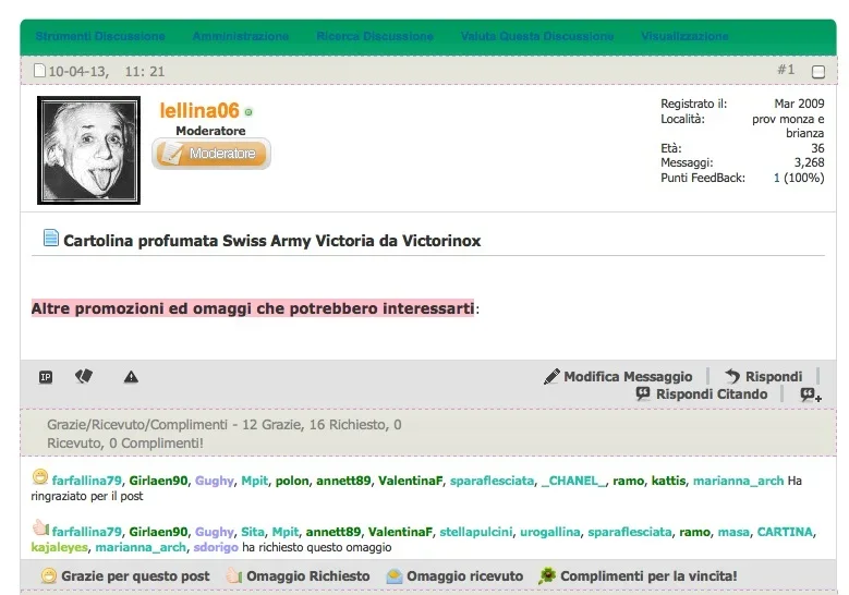 Schermata 2013-04-26 a 14.57.53.webp
