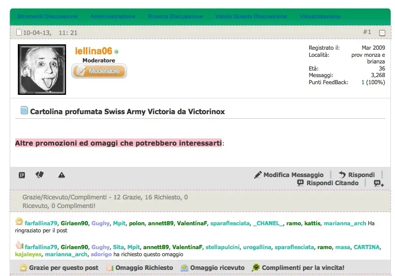 Schermata 2013-04-26 a 14.58.02.webp