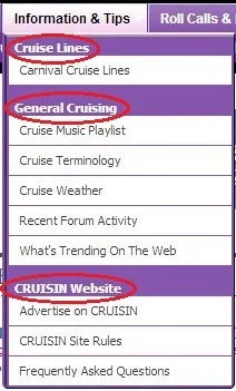 menu1.webp