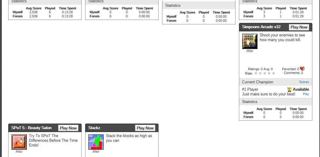 Arcade_main.webp
